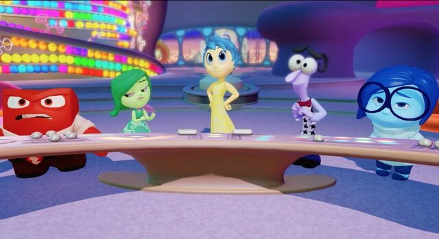 File:Insideout.jpg