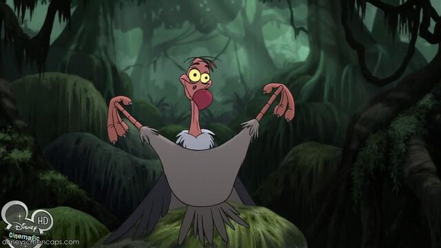 File:Junglebook2-disneyscreencaps.com-4648.jpg