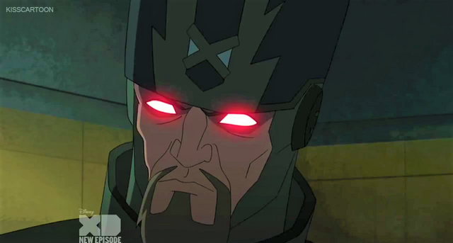 File:Karnak AUR 11.png