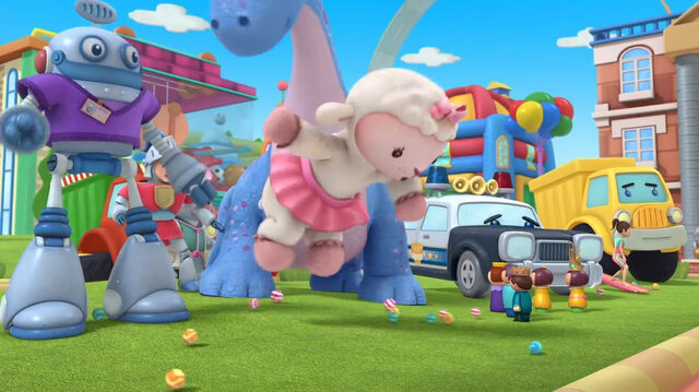 File:Lambie slipped on marbles.jpg