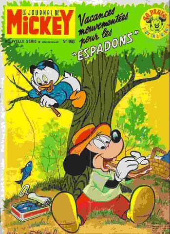 File:Le journal de mickey 993.jpg