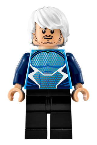 File:Lego Quicksilver.png