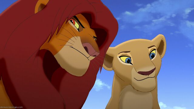 File:Lion2-disneyscreencaps.com-543.jpg
