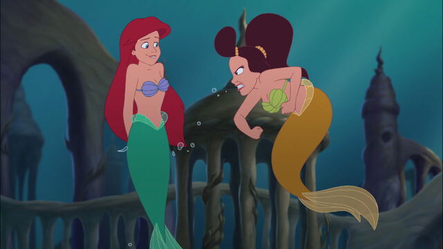 File:Little-mermaid3-disneyscreencaps.com-1173.jpg