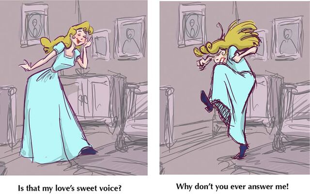 File:Lovesvoice.jpg