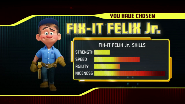 File:MeetFix-ItFelixStats.png