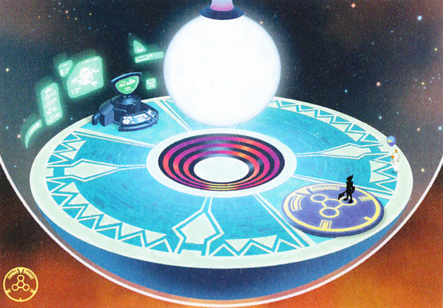 File:Mirage Arena Artwork.png