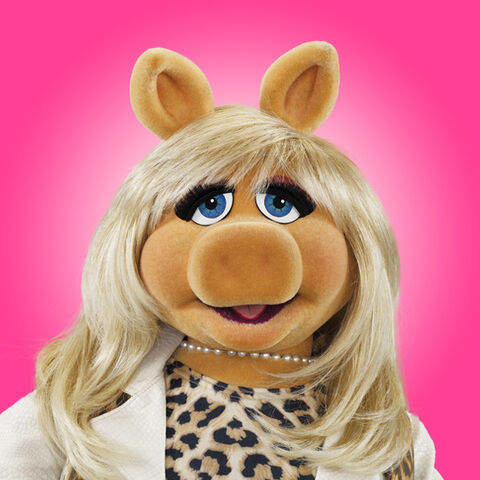 File:Miss Piggy Icon.jpg