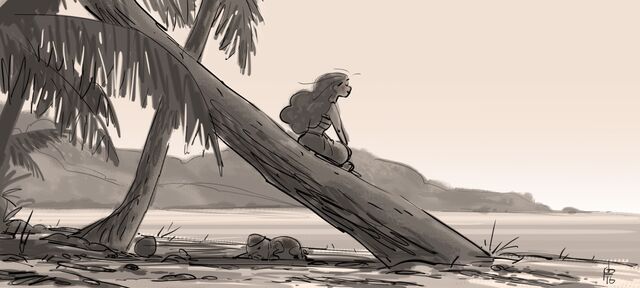 File:Moana Storyboard.jpg