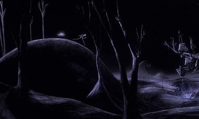 File:Nightmare-christmas-disneyscreencaps.com-7722.jpg