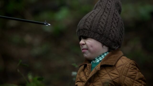 File:Once Upon a Time - 3x18 - Bleeding Through - Roland Almost Hit.jpg