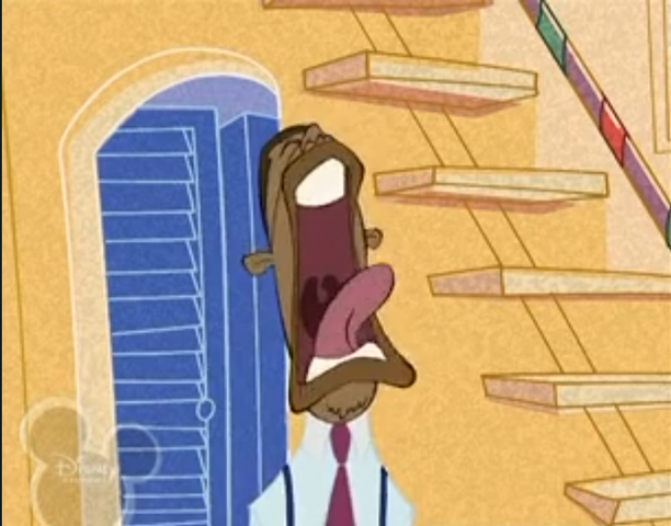 File:Oscarshouting.png