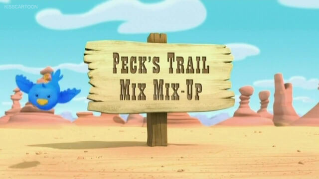 File:Peck's Trail Mix Mix-Up.jpg