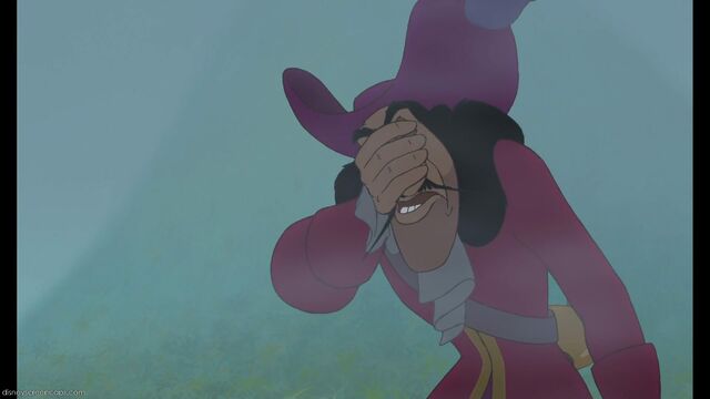 File:Peterpan2-disneyscreencaps com-3605.jpg