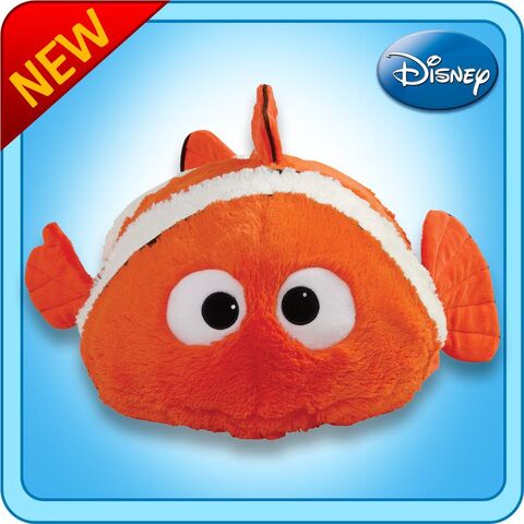 File:PillowPetsSquare Nemo1NEW.jpg