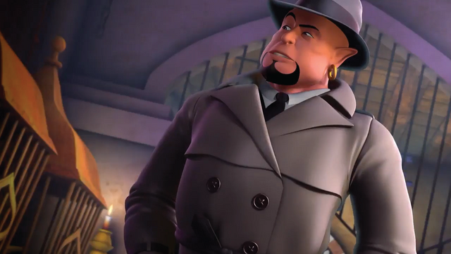 File:Pin-the-Blame-on-the-Genie-6.png