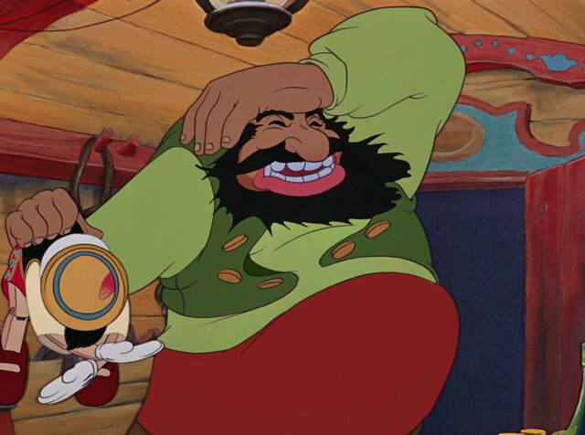File:Pinocchio-disneyscreencaps.com-4882.jpg