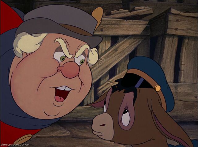 File:Pinocchio-disneyscreencaps com-7384.jpg