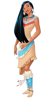 File:Pocahontas 2015 Redesign.png