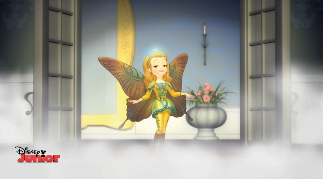 File:Princess-Butterfly-20.png