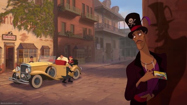 File:Princess-disneyscreencaps.com-868.jpg