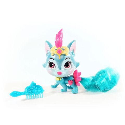File:River Palace Pet figure.jpg
