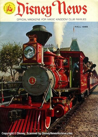 File:Scanned 1968 Fall.jpg