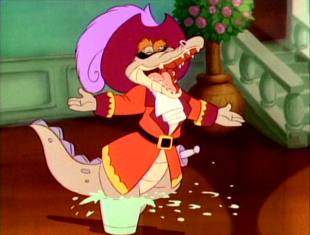 File:Sewernose242.png