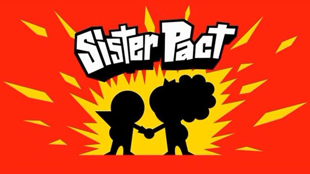 File:Sisterpact hqtitlecard.jpg