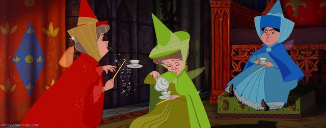 File:Sleeping-disneyscreencaps com-559.jpg