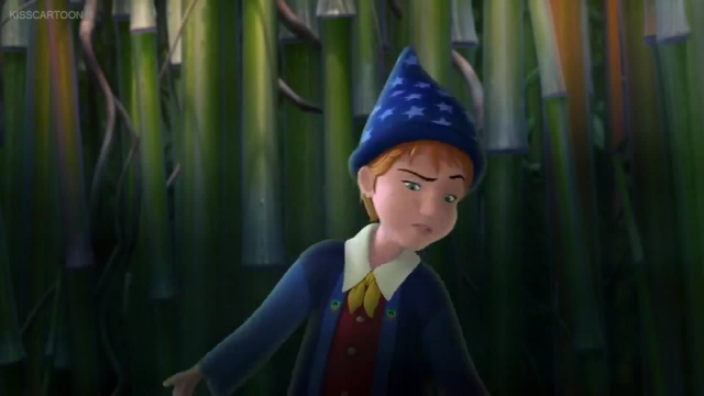 File:Sofia the first S03E02 (46).png