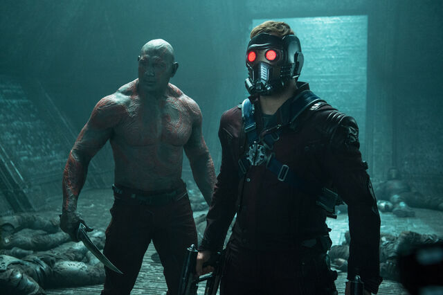 File:Star-LordandDrax.jpg
