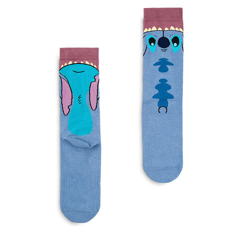 File:Stitch Socks for Adults.jpg