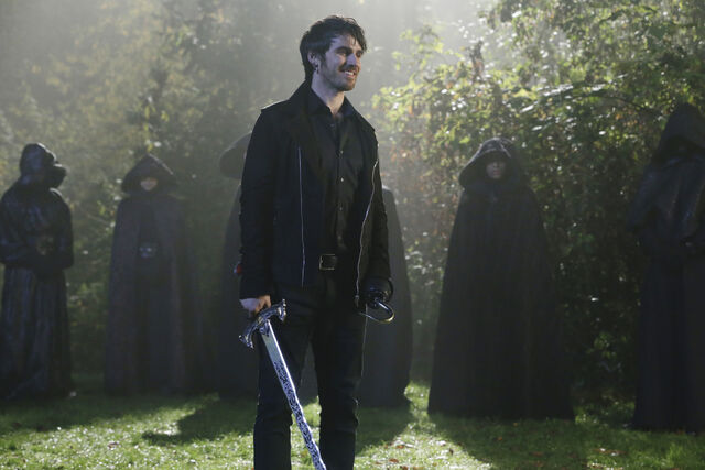File:Swan Song 42.jpg