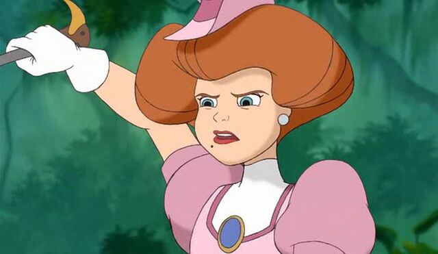File:Tarzan-jane-disneyscreencaps.com-414.jpg
