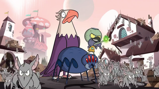 File:The-Battle-of-Mewni-12.png