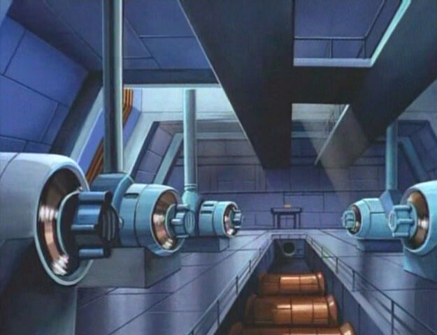 File:TheGenerators.jpg