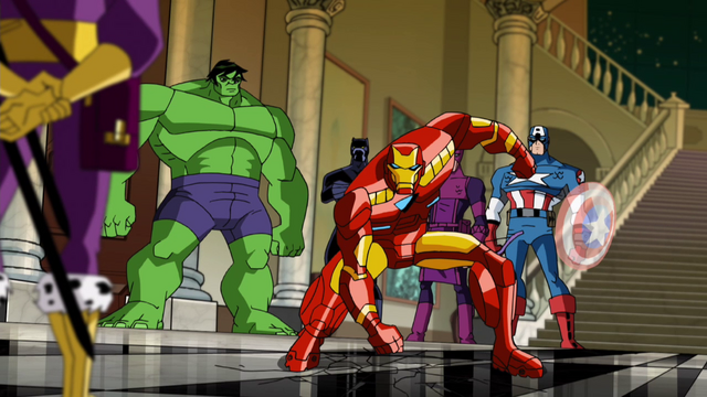 File:The Avengers AEMH 3.png