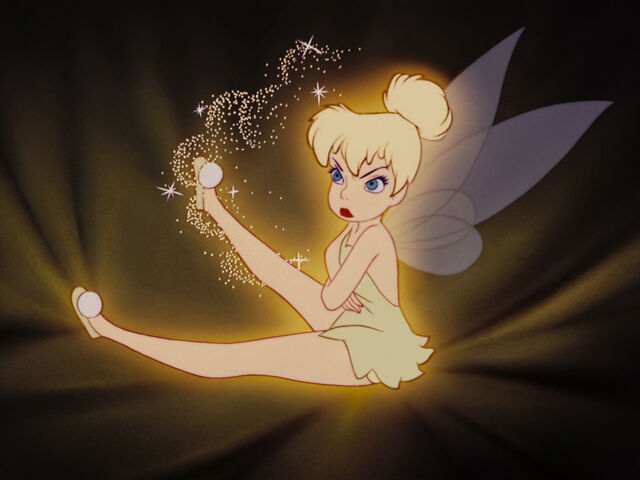 File:Tink-in-peterpan-14.jpg