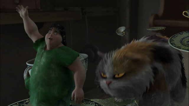File:Tinkerbell-great-fairy-rescue-disneyscreencaps com-6474.jpg