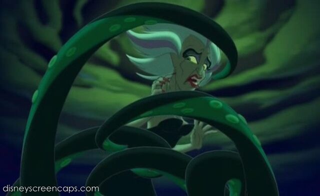 File:Tlm2-disneyscreencaps.com-7721.jpg