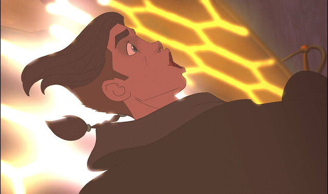 File:Treasure-planet-disneyscreencaps.com-454.jpg