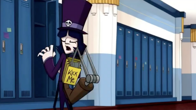 File:Tumblr mw4bwfgh2A1sd7pzbo9 1280.png