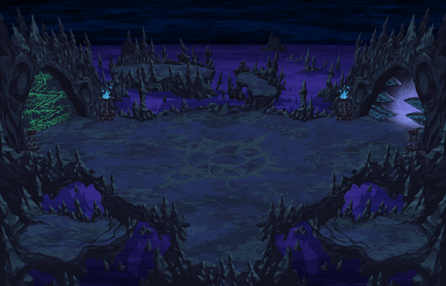 File:Underworld KHX 01.png