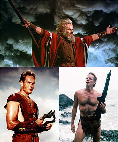 File:878-charlton-heston-films.jpg