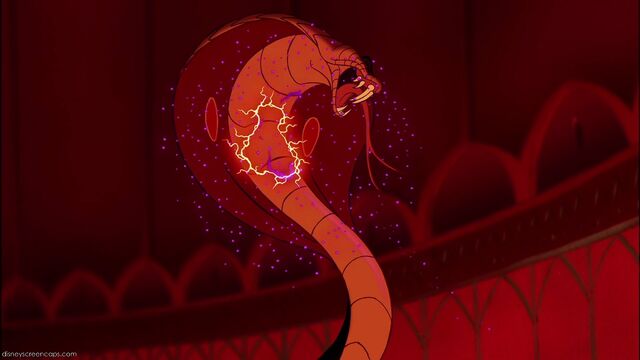 File:Aladdin-disneyscreencaps com-9476.jpg