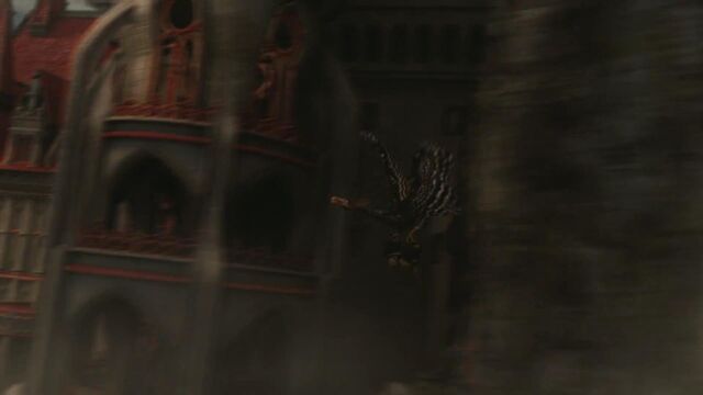 File:Alice-in-wonderland-disneyscreencaps com-2815.jpg