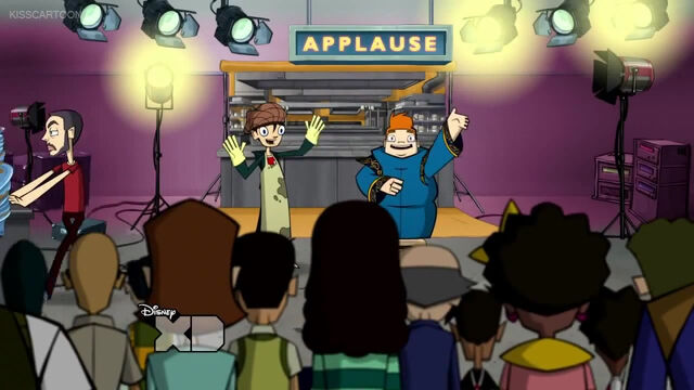 File:AplopalypseNow - 903.jpg