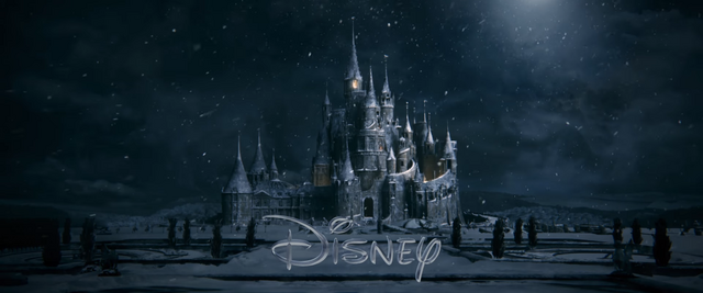 File:BATB Disney Logo 2017.png
