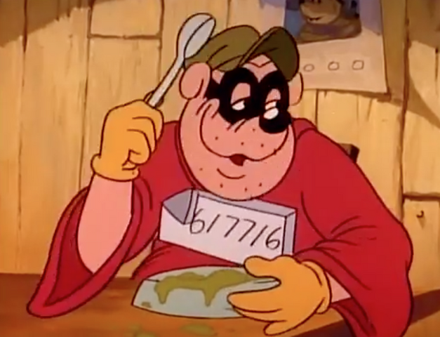 File:Baggy FA1.png